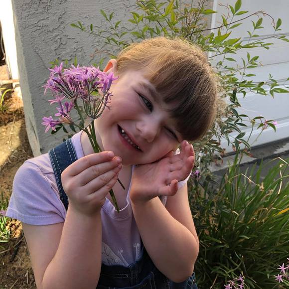 Meet your Posher, Susan - Picture 1 of 2